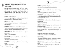 Load image into Gallery viewer, Wind in the Willows (Oxford Children's Classics)