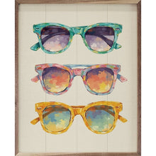 Load image into Gallery viewer, Fun Sunglasses
