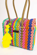 Load image into Gallery viewer, Caribe Mini Purse