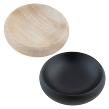 Load image into Gallery viewer, Pinch Bowls