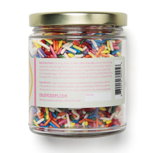 Load image into Gallery viewer, Coop's Rainbow Sprinkles