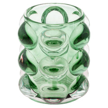 Load image into Gallery viewer, Lucia Hobnail Votive