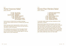 Load image into Gallery viewer, 101 Things to Do With Rotisserie Chicken, new edition