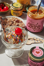 Load image into Gallery viewer, Coop's Rainbow Sprinkles