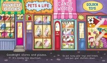 Load image into Gallery viewer, Night-Night Iowa