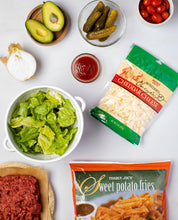 Load image into Gallery viewer, Trader Joe’s One Stop Meals Cookbook – 100+ Easy Recipes