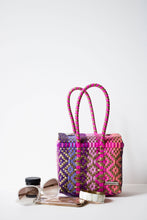 Load image into Gallery viewer, Portia Mini Purse