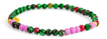 Load image into Gallery viewer, Morse Code Bracelet | LOVE