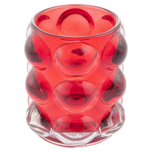 Load image into Gallery viewer, Lucia Hobnail Votive