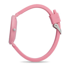 Load image into Gallery viewer, Eco Color Pop Watch