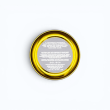 Load image into Gallery viewer, DRIFT Solid Cologne • Sun-Bleached Driftwood, Salt & Amber