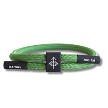 Load image into Gallery viewer, GET BACK UP Bracelet, Christian Cord Bracelet