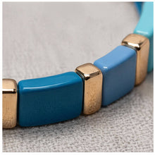 Load image into Gallery viewer, Marina - Bracelet