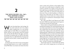 Load image into Gallery viewer, Adventures of Huckleberry Finn