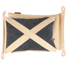 Load image into Gallery viewer, Nautical At Rest Pillow