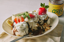Load image into Gallery viewer, Coop's Original Hot Fudge