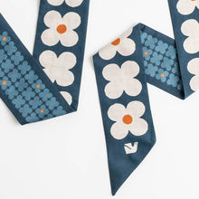 Load image into Gallery viewer, Twilly Scarf - Madame Twilly
