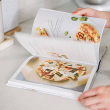 Load image into Gallery viewer, Trader Joe’s One Stop Meals Cookbook – 100+ Easy Recipes