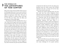Load image into Gallery viewer, Adventures of Tom Sawyer