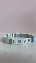 Load image into Gallery viewer, the happy Bracelet