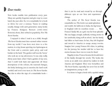 Load image into Gallery viewer, Secret Garden (Oxford Children's  Classics)