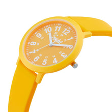 Load image into Gallery viewer, Eco Color Pop Watch