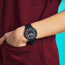 Load image into Gallery viewer, Eco Color Pop Watch