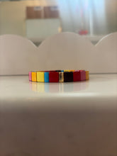 Load image into Gallery viewer, the happy Bracelet