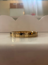 Load image into Gallery viewer, the happy Bracelet
