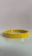 Load image into Gallery viewer, the happy Bracelet