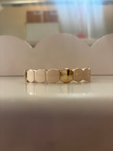 Load image into Gallery viewer, the happy Bracelet