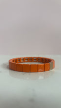 Load image into Gallery viewer, the happy Bracelet