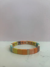 Load image into Gallery viewer, the happy Bracelet