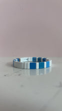 Load image into Gallery viewer, the happy Bracelet