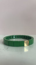 Load image into Gallery viewer, the happy Bracelet