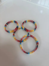Load image into Gallery viewer, the happy Bracelet