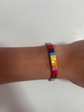 Load image into Gallery viewer, the happy Bracelet