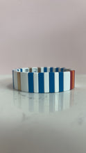 Load image into Gallery viewer, the happy Bracelet