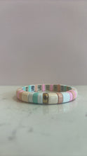 Load image into Gallery viewer, the happy Bracelet