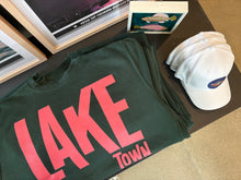 Load image into Gallery viewer, lake town crew