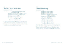 Load image into Gallery viewer, 101 Things to Do With a Smoker: Easy and creative recipes