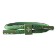 Load image into Gallery viewer, REST AND RESET Prayer Bracelet, Christian Athletes, Military