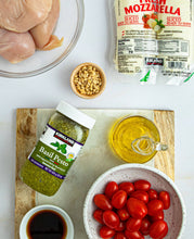 Load image into Gallery viewer, Costco One Stop Meals Cookbook – 60+ Easy Family Recipes