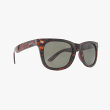 Load image into Gallery viewer, DRIFT CHESTNUT Polarized Square Retro Sunglasses