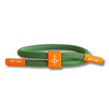 Load image into Gallery viewer, MADE FOR THIS Bracelet, Christian Cord Bracelet