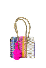 Load image into Gallery viewer, Summer Solstice Mini Purse