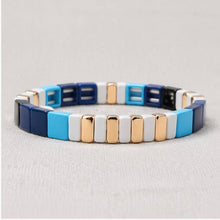 Load image into Gallery viewer, Okoboji Store - Bracelet