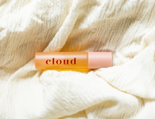 Load image into Gallery viewer, Clean roll-on perfume • no. 37 cloud