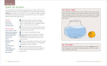 Load image into Gallery viewer, Exploring Nature Activity Book for Kids