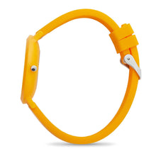 Load image into Gallery viewer, Eco Color Pop Watch